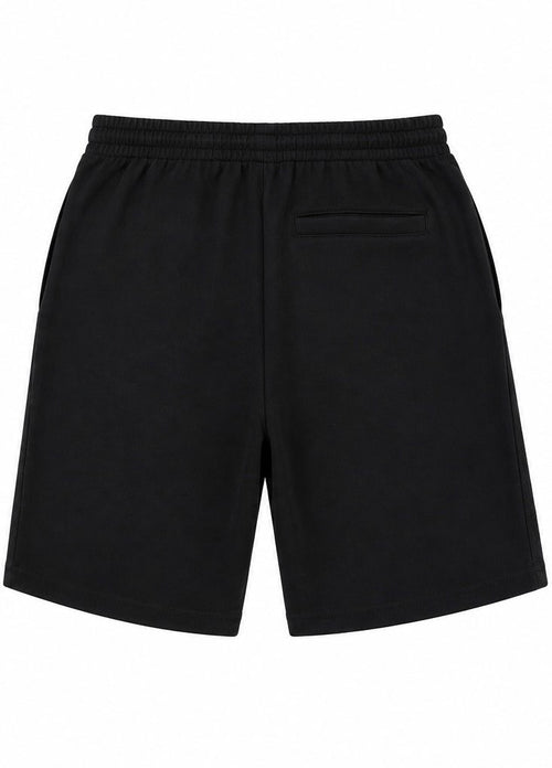 PANTALÓN CORTO DE ALGODÓN